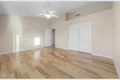 4425 E Casey Lane, Cave Creek, AZ 85331 - Photo 27
