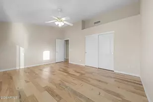 4425 E Casey Ln, Cave Creek, AZ 85331 - Photo 27
