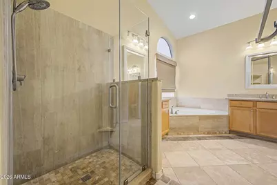 4425 E Casey Lane, Cave Creek, AZ 85331 - Photo 21