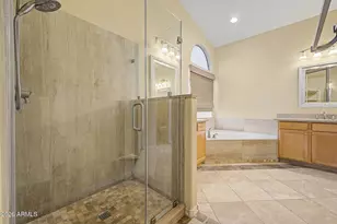 4425 E Casey Ln, Cave Creek, AZ 85331 - Photo 21