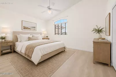 4425 E Casey Lane, Cave Creek, AZ 85331 - Photo 25
