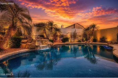 4425 E Casey Lane, Cave Creek, AZ 85331 - Photo 39