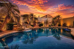4425 E Casey Ln, Cave Creek, AZ 85331 - Photo 39