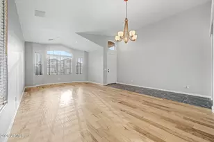 4425 E Casey Ln, Cave Creek, AZ 85331 - Photo 5