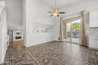 4425 E Casey Lane, Cave Creek, AZ 85331 - Photo 11