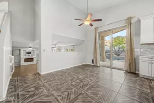 4425 E Casey Ln, Cave Creek, AZ 85331 - Photo 11