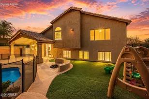 4425 E Casey Ln, Cave Creek, AZ 85331 - Photo 35