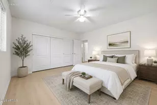 4425 E Casey Ln, Cave Creek, AZ 85331 - Photo 31