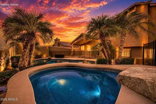 4425 E Casey Ln, Cave Creek, AZ 85331 - Photo 41