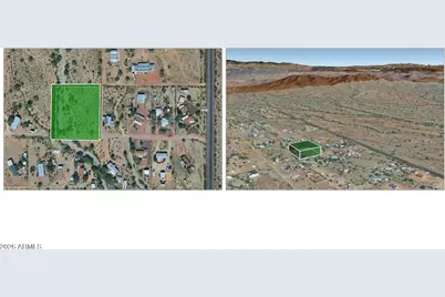 Tbd N 163rd Avenue #47, Surprise, AZ 85388 - Photo 9