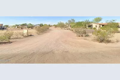 Tbd N 163rd Avenue #47, Surprise, AZ 85388 - Photo 1