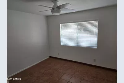 145 W Wickenburg Way W #Apt B, Wickenburg, AZ 85390 - Photo 9