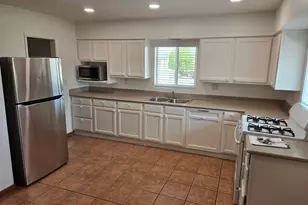 145 W Wickenburg Way W, Wickenburg, AZ 85390 - Photo 7