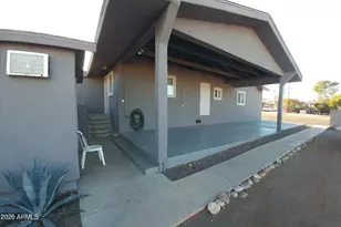 145 W Wickenburg Way W, Wickenburg, AZ 85390 - Photo 1