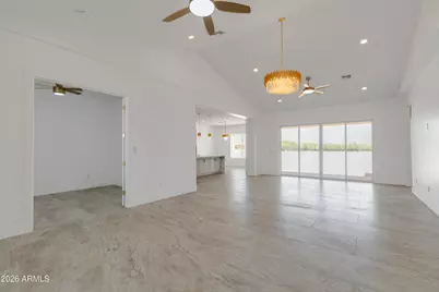 2407 S 336th Avenue, Tonopah, AZ 85354 - Photo 7