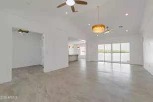 2407 S 336th Ave, Tonopah, AZ 85354 - Photo 7