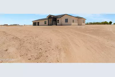 2407 S 336th Avenue, Tonopah, AZ 85354 - Photo 3