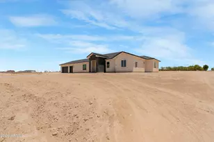 2407 S 336th Ave, Tonopah, AZ 85354 - Photo 3