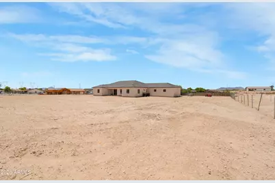 2407 S 336th Avenue, Tonopah, AZ 85354 - Photo 5