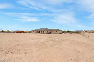 2407 S 336th Ave, Tonopah, AZ 85354 - Photo 5