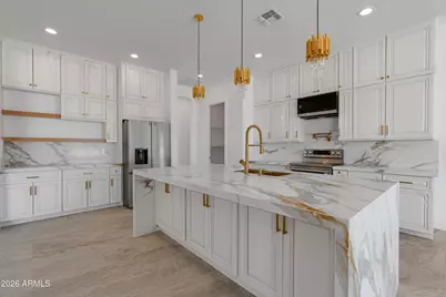 2407 S 336th Avenue, Tonopah, AZ 85354 - Photo 9