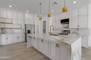 2407 S 336th Ave, Tonopah, AZ 85354 - Photo 9