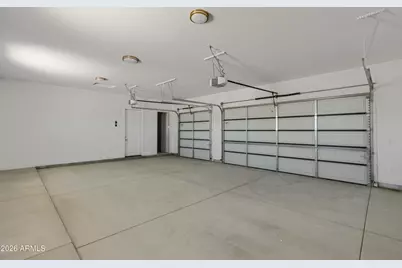 2407 S 336th Avenue, Tonopah, AZ 85354 - Photo 15