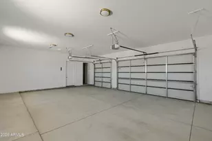 2407 S 336th Ave, Tonopah, AZ 85354 - Photo 15