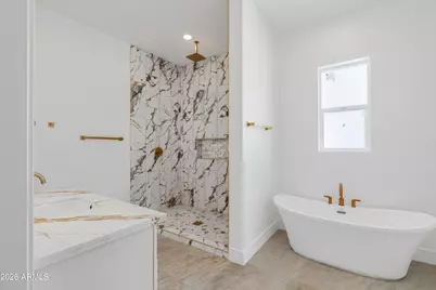 2407 S 336th Avenue, Tonopah, AZ 85354 - Photo 13