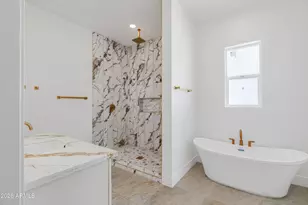 2407 S 336th Ave, Tonopah, AZ 85354 - Photo 13