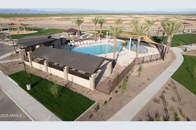 3874 E Gallatin Way, San Tan Valley, AZ 85143 - Photo 27