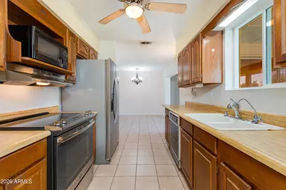 2815 E Sylvia Street, Phoenix, AZ 85032 - Photo 15