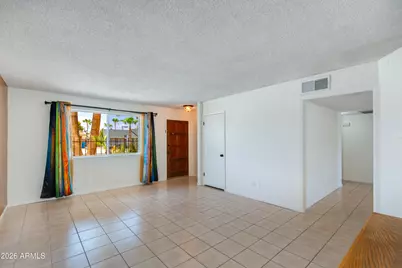 2815 E Sylvia Street, Phoenix, AZ 85032 - Photo 3
