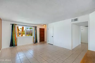 2815 E Sylvia St, Phoenix, AZ 85032 - Photo 3