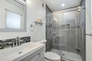 2815 E Sylvia St, Phoenix, AZ 85032 - Photo 17