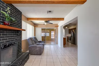 2815 E Sylvia Street, Phoenix, AZ 85032 - Photo 11