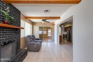 2815 E Sylvia St, Phoenix, AZ 85032 - Photo 11