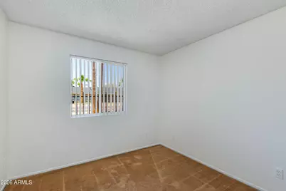 2815 E Sylvia Street, Phoenix, AZ 85032 - Photo 21