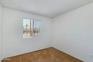 2815 E Sylvia St, Phoenix, AZ 85032 - Photo 21