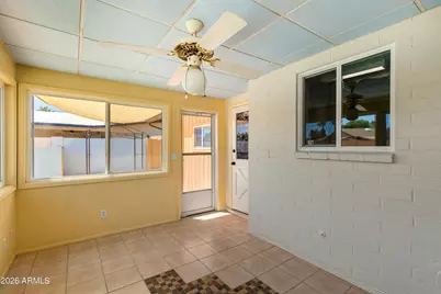 2815 E Sylvia Street, Phoenix, AZ 85032 - Photo 27