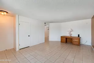 2815 E Sylvia St, Phoenix, AZ 85032 - Photo 5