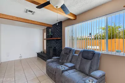 2815 E Sylvia Street, Phoenix, AZ 85032 - Photo 9
