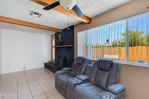 2815 E Sylvia St, Phoenix, AZ 85032 - Photo 9