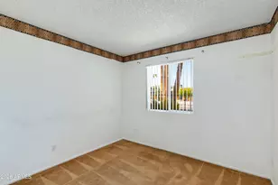 2815 E Sylvia St, Phoenix, AZ 85032 - Photo 19