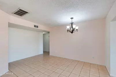 2815 E Sylvia Street, Phoenix, AZ 85032 - Photo 7