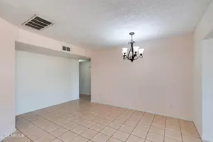 2815 E Sylvia St, Phoenix, AZ 85032 - Photo 7