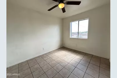 1321 W Vogel Avenue #Apt 6, Phoenix, AZ 85021 - Photo 11