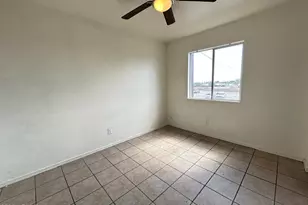 1321 W Vogel Ave, Phoenix, AZ 85021 - Photo 11