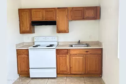 1321 W Vogel Avenue #Apt 6, Phoenix, AZ 85021 - Photo 7