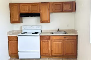 1321 W Vogel Ave, Phoenix, AZ 85021 - Photo 7